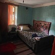 Сельский дом на продажу недалеко от Плевена