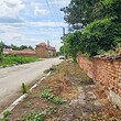 Сельский дом на продажу недалеко от Плевена