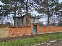 Дома в Плевен