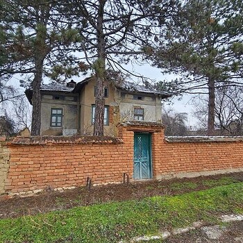 Дома в Плевен