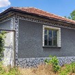 Сельский дом на продажу недалеко от Пловдива