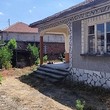 Сельский дом на продажу недалеко от Пловдива