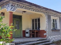 Дома в Пловдив