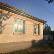 Сельский дом на продажу недалеко от Пловдива