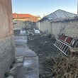 Сельский дом на продажу недалеко от Пловдива