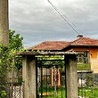 Загородный дом на продажу недалеко от Пловдива