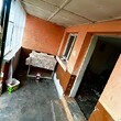 Загородный дом на продажу недалеко от Пловдива
