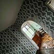 Загородный дом на продажу недалеко от Пловдива