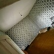 Загородный дом на продажу недалеко от Пловдива