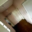Загородный дом на продажу недалеко от Пловдива