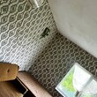 Загородный дом на продажу недалеко от Пловдива