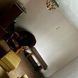 Загородный дом на продажу недалеко от Пловдива