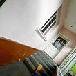 Загородный дом на продажу недалеко от Пловдива