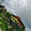 Загородный дом на продажу недалеко от Пловдива