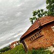 Загородный дом на продажу недалеко от Пловдива