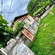 Загородный дом на продажу недалеко от Пловдива