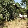 Сельский дом на продажу недалеко от Провадии