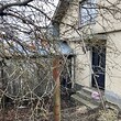 Сельский дом на продажу недалеко от Провадии