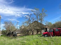 Дома в Варна