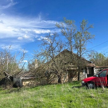 Дома в Варна