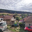 Загородный дом на продажу недалеко от Софии