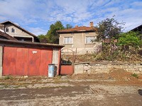 Загородный дом на продажу недалеко от Софии