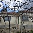 Сельский дом на продажу недалеко от г Стара-Загора