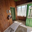 Сельский дом на продажу недалеко от г Стара-Загора