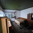 Сельский дом на продажу недалеко от г Стара-Загора