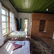 Сельский дом на продажу недалеко от г Стара-Загора
