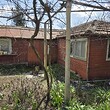 Сельский дом на продажу недалеко от г Стара-Загора