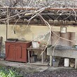 Сельский дом на продажу недалеко от г Стара-Загора