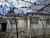 Дома в Стара Загора