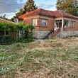 Сельской дом на продажу недалеко от Свиленграда