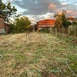Сельской дом на продажу недалеко от Свиленграда