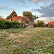 Сельской дом на продажу недалеко от Свиленграда