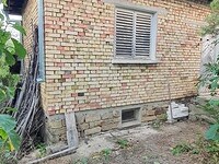 Дома в Тарговиште