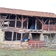 Продается сельской дом недалеко от Тырговиште