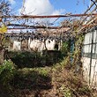 Загородный дом на продажу недалеко от Варны