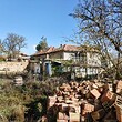 Загородный дом на продажу недалеко от Варны