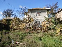 Дома в Варна