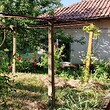 Сельский дом на продажу недалеко от Великого Преслава