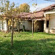 Сельский дом на продажу недалеко от Великого Преслава