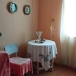 Сельский дом на продажу недалеко от Великого Преслава