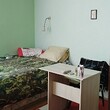 Сельский дом на продажу недалеко от Великого Преслава