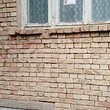 Сельский дом на продажу недалеко от Великого Преслава
