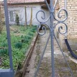 Сельский дом на продажу недалеко от Великого Преслава
