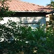 Сельский дом на продажу недалеко от Великого Преслава