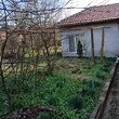 Сельский дом на продажу недалеко от Великого Преслава