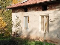 Дома в Велики Преслав